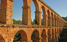 Spanish Trails146