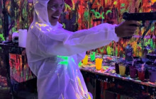 SAT Mexico tours and travel3