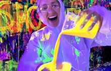 SAT Mexico tours and travel1