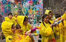 SAT Mexico tours and travel5