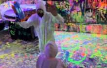 Salem Historical Tours2