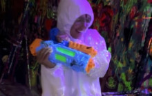 Salem Historical Tours3