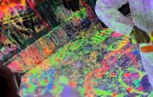 Salem Historical Tours4