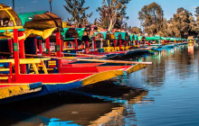 Salem Historical Tours1