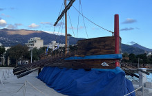 Athena Private Tours2