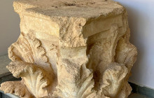 Athena Private Tours5