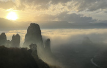 Athena Private Tours7