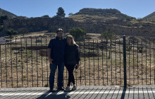 Athena Private Tours8