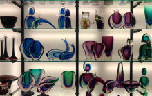 Italian ArtVentures Private Tours5