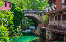 Greece Athens Taxi GAT18