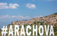 Greece Athens Taxi GAT20