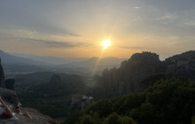 Athena Private Tours10