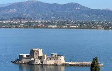 Athena Private Tours11