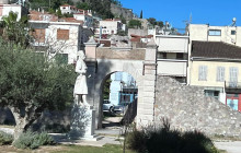 Athena Private Tours3