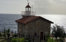 Athena Private Tours4