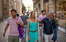 Eating Europe Food Tours - Amsterdam9