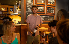 Eating Europe Food Tours - Amsterdam10