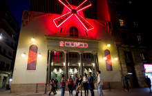 Eating Europe Food Tours - Amsterdam2