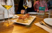 Eating Europe Food Tours - Amsterdam4