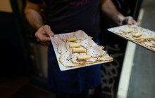 Eating Europe Food Tours - Amsterdam5