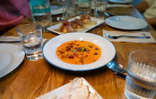 Eating Europe Food Tours - Amsterdam6