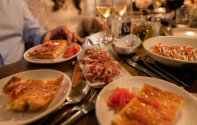 Eating Europe Food Tours - Amsterdam10