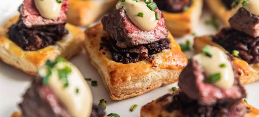 Private British Home Cooking Class in London with Dan