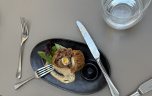 Traveling Spoon10