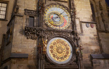 Bohemian Alternative Tours2