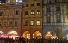 Bohemian Alternative Tours1