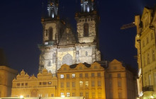 Bohemian Alternative Tours3