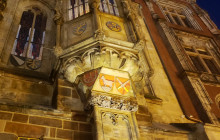 Bohemian Alternative Tours4