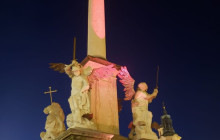 Bohemian Alternative Tours5