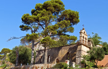 Avalon Travel Services10