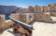 Dubrovnik Bucket List3