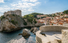 Dubrovnik Bucket List4