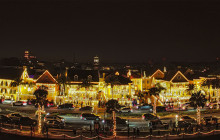 Fury Water Adventures Key West3