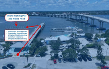 Fury Water Adventures Key West2