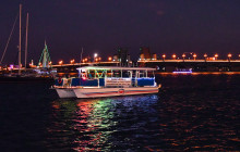 Fury Water Adventures Key West3