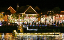 Fury Water Adventures Key West4