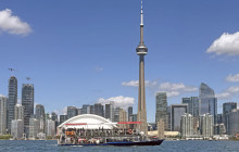 City Sightseeing Toronto4