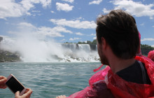 City Sightseeing Toronto2