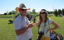 City Sightseeing Toronto3