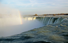 City Sightseeing Toronto6