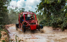 Happy Fish Catamarans2