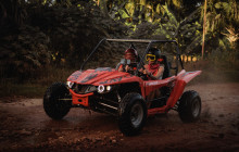 Happy Fish Catamarans3