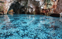 Happy Fish Catamarans1