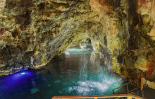 Happy Fish Catamarans4