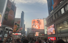 City Sightseeing Toronto8