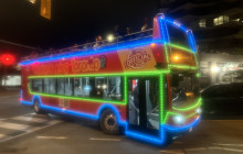 City Sightseeing Toronto4